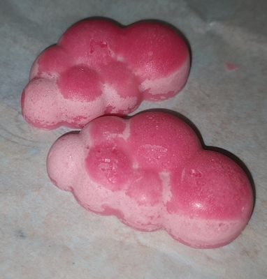 Nuages 3D