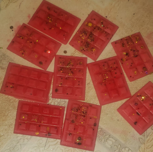 Petite tablettes