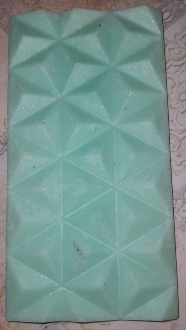 Tablettes Géométrique