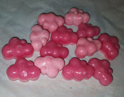 Petit nuages