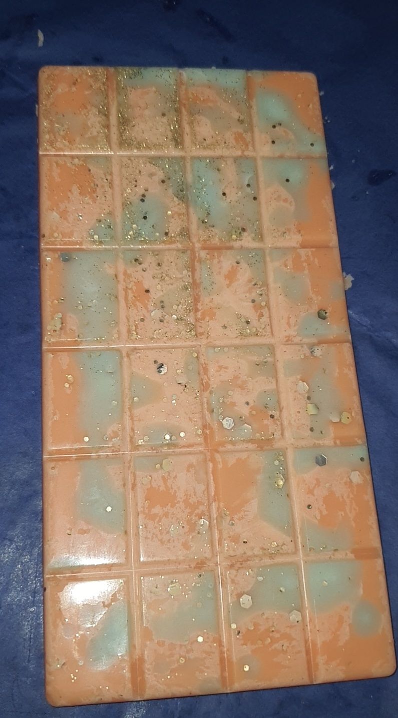 Tablettes XXL