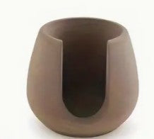 Oval simple