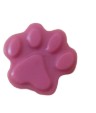 Petite pattes de chat